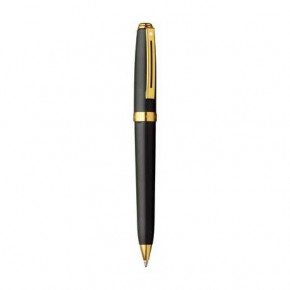   Sheaffer Prelude Matt Black Sh346025 (20425)