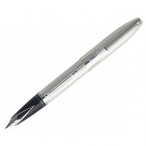   Sheaffer LEGACY Sh904704 Sheaffer (116361)