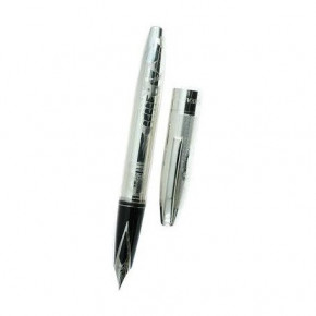   Sheaffer LEGACY Sh904704 Sheaffer (116361) 3