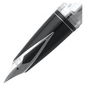   Sheaffer LEGACY Sh904704 Sheaffer (116361) 4