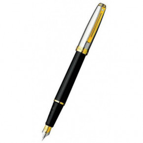   Sheaffer PRELUDE Sh337004 Sheaffer (110496)