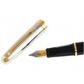   Sheaffer PRELUDE Sh337004 Sheaffer (110496) 3