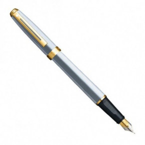   Sheaffer PRELUDE Sh342004 Sheaffer (110498)