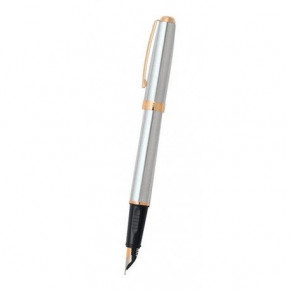   Sheaffer PRELUDE Sh342004 Sheaffer (110498) 3