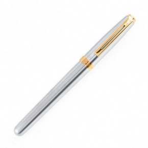   Sheaffer PRELUDE Sh342004 Sheaffer (110498) 4