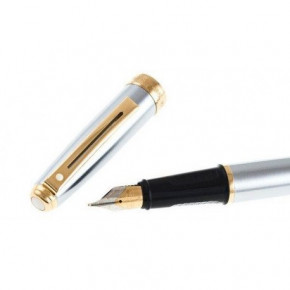   Sheaffer PRELUDE Sh342004 Sheaffer (110498) 5