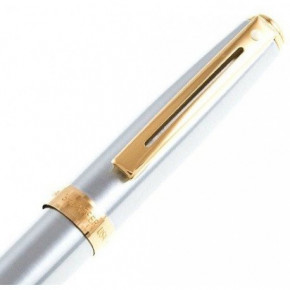   Sheaffer PRELUDE Sh342004 Sheaffer (110498) 6