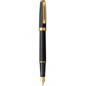   Sheaffer PRELUDE Sh346004 Sheaffer (110497) 3