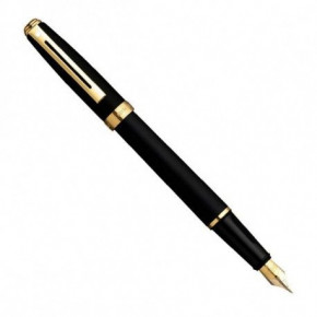   Sheaffer PRELUDE Sh355004 Sheaffer (110495)