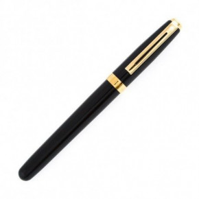   Sheaffer PRELUDE Sh355004 Sheaffer (110495) 3