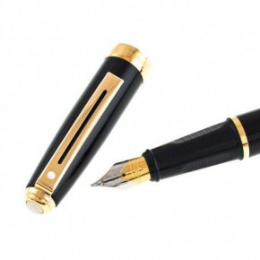   Sheaffer PRELUDE Sh355004 Sheaffer (110495) 4