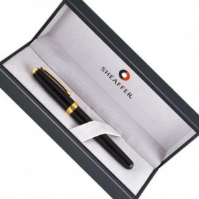   Sheaffer PRELUDE Sh355004 Sheaffer (110495) 5