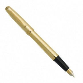   Sheaffer PRELUDE Sh368004 Sheaffer (110494)