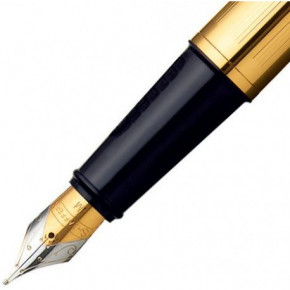   Sheaffer PRELUDE Sh368004 Sheaffer (110494) 5