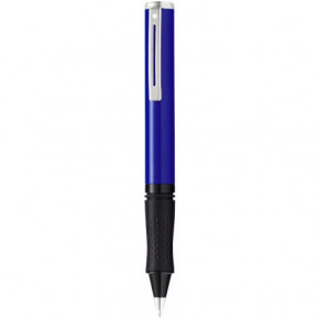   Sheaffer POP Sh920125 Sheaffer (110489)