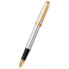   Sheaffer PRELUDE Sh921625 Sheaffer (110492)