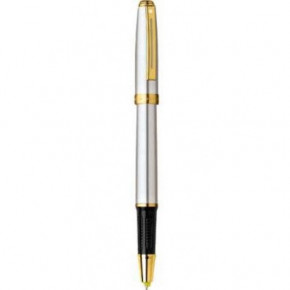   Sheaffer PRELUDE Sh921625 Sheaffer (110492) 3