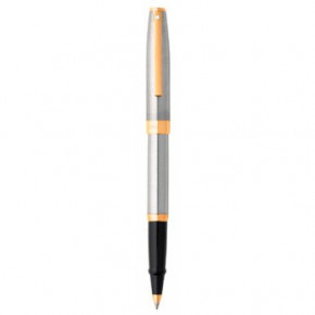   Sheaffer Sagaris Brushed Chrome Sh947315 (18699)