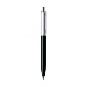   Sheaffer Sentinel Black Sh321125 (20456)