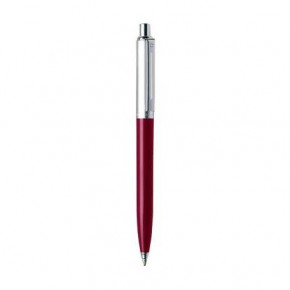   Sheaffer Sentinel Burgundy Sh321325 (20458)