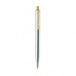   Sheaffer Sentinel Chrome Sh325025 (20453)