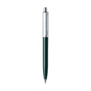   Sheaffer Sentinel Green Sh321425 (20459)