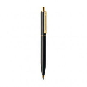   Sheaffer Sentinel Matt Black Sh327025 (20449)