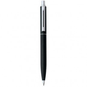   Sheaffer Sentinel Matte Black Sh907125 (20451)