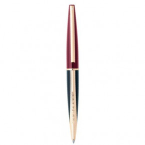   Sheaffer Taranis Stormy Wine Sh944325 (20420)