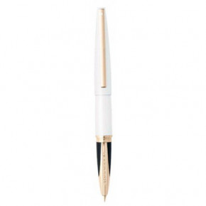   Sheaffer Taranis White Lightning Sh944204 (19459)