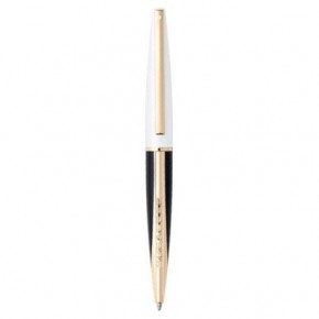   Sheaffer Taranis White Lightning Sh944225 (20419)