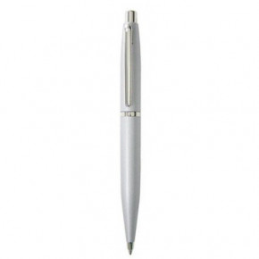   Sheaffer VFM Strobe Silver Sh940025 (20442)