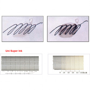  UNI EYE NEEDLE 0.5   6