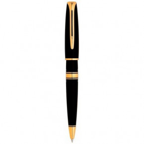   Waterman CHARLESTON 21 300 (20327)