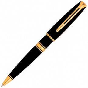   Waterman CHARLESTON 21 300 (20327) 3