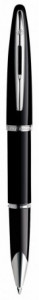 - Waterman Carene Black ST RB 41 057