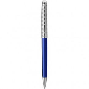   Waterman HEMISPHERE 22083 Waterman (116357)