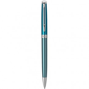   Waterman HEMISPHERE 22574 Waterman (116355)