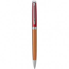   Waterman HEMISPHERE 22575 Waterman (116354)