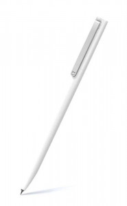  Xiaomi Mi Pen Mijia White