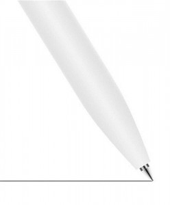  Xiaomi Mi Pen Mijia White 3