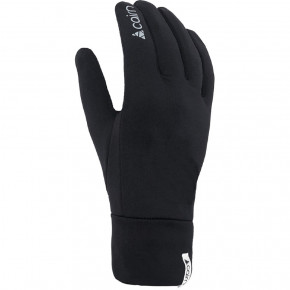  Cairn Merinos Touch black (L) 0903350-02-L1