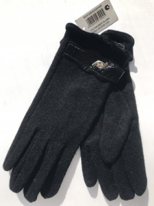    Moda Gloves 6,5  (ts-01056)