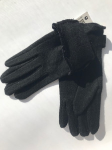    Moda Gloves 6,5  (ts-01056) 3