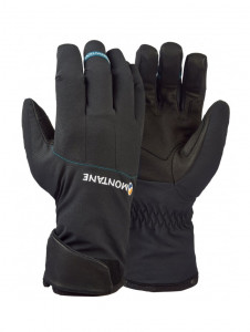  Montane Alpine Guide Glove Black L (MON-GAAGGLBLAB4L)