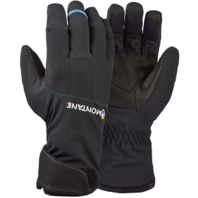  Montane Alpine Guide Glove Black S