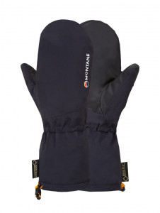  Montane Endurance Pro Mitt Black L