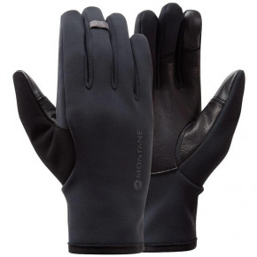   Montane Windjammer Lite Glove Black XL