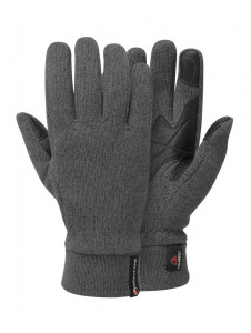  Montane Neutron Glove Mercury L