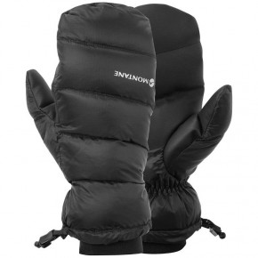  Montane Anti-Freeze Mitt Black M